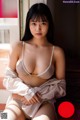 Miyuka Minami 南みゆか, FRIDAY 2022.07.22 (フライデー 2022年7月22日号) P6 No.d8feb5