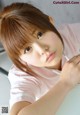 Hideyo Kamibayashi - Xxxseks Facesiting Pinklips P8 No.14c6f4