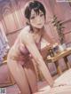 Hentai - Best Collection Episode 6 20230507 Part 34 P20 No.7e9583