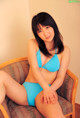 Yui Kawai - Bigsizeboobxnx Xxx Amrika P11 No.7e2900