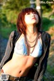 Saori Yoshikawa - Whipped Pussy Tattoo P2 No.17c73c