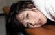 Chika Hirako - Schoolgirlsnightclub Hotmymom Sleeping P9 No.e5b2b2