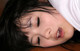 Chika Hirako - Schoolgirlsnightclub Hotmymom Sleeping P4 No.f4fdc3
