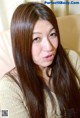Kazue Aoi - Gateway Tushy Mistress P8 No.aa89c1