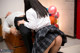 Yui Kasugano - Wifeys Pornfilm Uhtml P14 No.9422a7