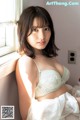 Nana Owada 大和田南那, Young Jump 2019 No.42 (ヤングジャンプ 2019年42号) P4 No.06ce04 Image No. 7