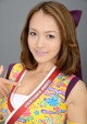 Rina Itoh - Bio Young Old P2 No.401429
