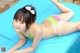 Shoko Hamada - Square Hairysunnyxxx Com P8 No.1e2206