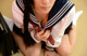 Ichigo Aoi - Gilrscom Porn Nurse P5 No.3efbc2