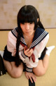 Ichigo Aoi - Gilrscom Porn Nurse P11 No.719236