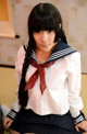 Ichigo Aoi - Gilrscom Porn Nurse P3 No.00586e