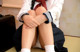 Ichigo Aoi - Gilrscom Porn Nurse P8 No.76da85