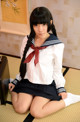 Ichigo Aoi - Gilrscom Porn Nurse P4 No.969bef