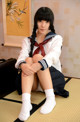 Ichigo Aoi - Gilrscom Porn Nurse P6 No.21139a