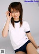 Ayaka Yamaguchi - Lingricom Sex18 Girls18girl P5 No.dfed5f