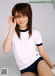 Ayaka Yamaguchi - Lingricom Sex18 Girls18girl P5 No.dfed5f