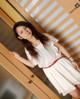 Shiori Nakahara - Bestfreeclipsxxx Pinupfiles Com P9 No.44201a