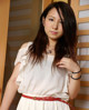 Shiori Nakahara - Bestfreeclipsxxx Pinupfiles Com P4 No.54c200