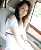 Shiori Nakahara - Bestfreeclipsxxx Pinupfiles Com P11 No.129a93