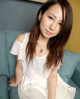 Shiori Nakahara - Bestfreeclipsxxx Pinupfiles Com P1 No.998823