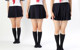 Japanese Schoolgirls - Porndoll Nacked Hairly P8 No.af1768