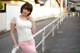 Miku Aoyama - Cowgirl Virgin Like P12 No.80b48c