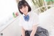 Hinako Tamaki 玉城ひなこ, [Minisuka.tv] 2022.09.29 Regular Gallery 12.1 P4 No.6e2302