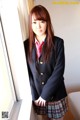 Hazuki Kotone - Vip Dogazo Short Videos P20 No.acbe2e