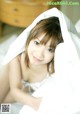 Hana Satou - Chemales Bokep Artis P7 No.3843bc Image No. 11