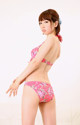 Machi Kiyose - Melone Brunette Girl P4 No.71a4b3