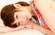 Machi Kiyose - Melone Brunette Girl P5 No.bfc94a