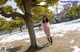 Rina Yoshiguchi - Sitespornxxx Vidios Com P10 No.183b3d
