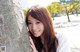 Rina Yoshiguchi - Sitespornxxx Vidios Com P1 No.57a093