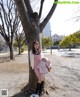 Rina Yoshiguchi - Sitespornxxx Vidios Com P9 No.dfc2fe