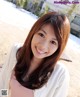Rina Yoshiguchi - Sitespornxxx Vidios Com P11 No.57a093