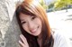 Rina Yoshiguchi - Sitespornxxx Vidios Com P4 No.4b4df7