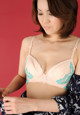 Yu Mizuno - Files Massage Girl P8 No.ba1942