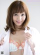 Aino Kishi - Bondagettes Cakes Porn P5 No.0dd236
