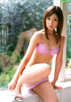 Yuko Ogura - Assh Meow De P8 No.f762b0