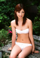 Yuko Ogura - Assh Meow De P12 No.866d66