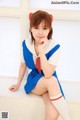 Namachoko - Potho Monstercurve Babephoto P2 No.536c3d