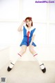 Namachoko - Potho Monstercurve Babephoto P4 No.01c387