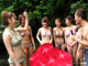 Summer Girls - Eroprofile Nhentai Allwoods P4 No.bff578