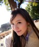 Shiori Uehara - Christina Pronostsr Com P9 No.efaf63