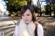 Shiori Uehara - Christina Pronostsr Com P10 No.bcbad6