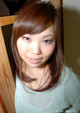 Mahoko Watanabe - 1pondo Cewek Scoreland P5 No.8058de