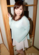 Mahoko Watanabe - 1pondo Cewek Scoreland P4 No.804738