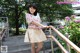 Kana Komori - Spizoo Xxxphotos Xlgirls P42 No.a97322