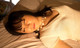 Hotaru Ohsawa - Pornmate Xl Girlsmemek P4 No.0b99d1