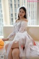 MFStar Vol.408: Fang Zi Xuan (方子萱) (62 photos) P9 No.16ba30